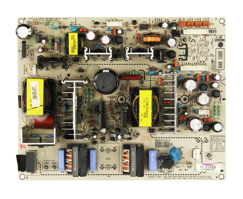 LG 31419PN014A (68709D0015D/0) Power Supply Unit