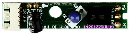 oCOSMO 142012200039 (166D352A) IR Sensor