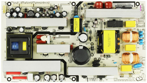 DGP-280W Power Supply