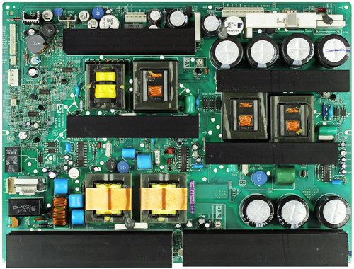 Sony A-1300-778-D G Board