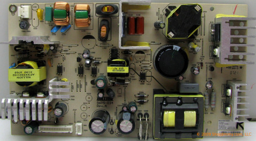 Billion R4041203031 (96PS-034) Power Supply