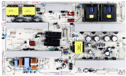 LG EAY40505302 (EAX40157601/16) Power Supply Unit