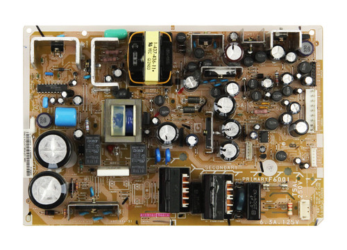 Sony A-1316-566-A Power Supply Unit