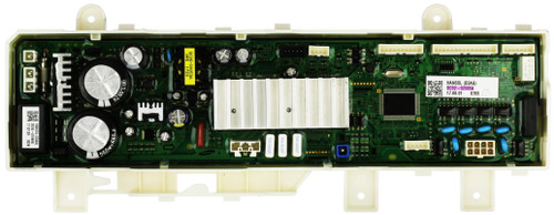 Samsung Washer DC92-02005A Main Board 