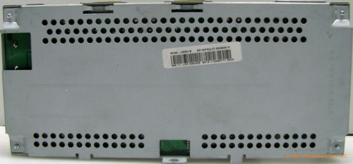 Samsung BP94-02321B LED Driver Board