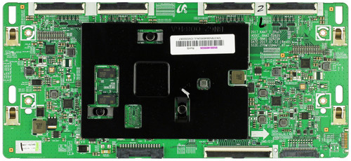Samsung BN96-46950A T-Con Board