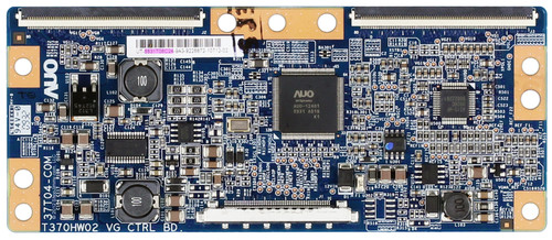 LG 55.31T06.C24 T-Con Board for 32LH30-UA