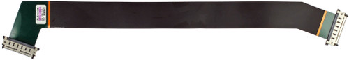 Samsung BN96-10889A LVDS Cable