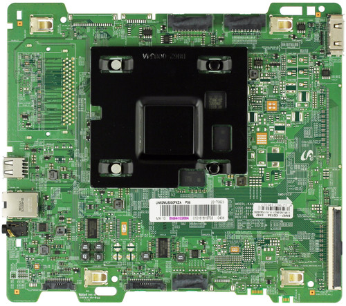 Samsung BN94-12268A Main Board for UN82MU8000FXZA (Version FA01)