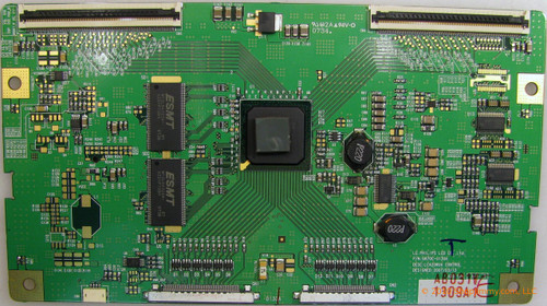 LG 6871L-1309A (6870C-0130A) T-Con Board