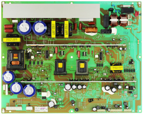 LG 3501V00084D (APS-198, 1-689-780-11) Power Supply Unit