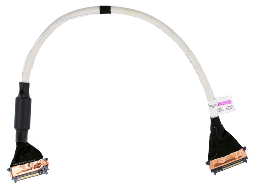 Philips 313917101481 (LC08SP) LVDS Cable