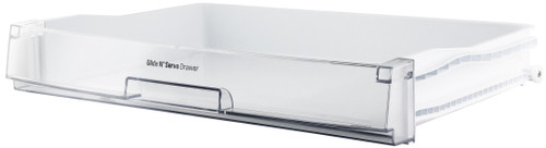 LG Refrigerator AJP73816203 Fresh Tray Assembly