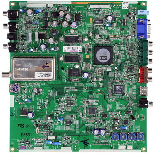 Westinghouse 5600600244 (LT32D) Main Board for LTV-46W1HD