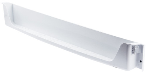 Samsung Refrigerator DA97-12963A Freezer Door Bin