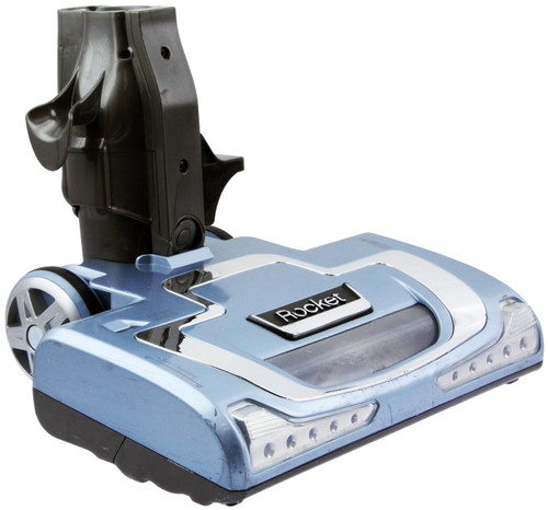 Shark Motorized Floor Nozzle for Rotator UV450 Vacuums SEE NOTE