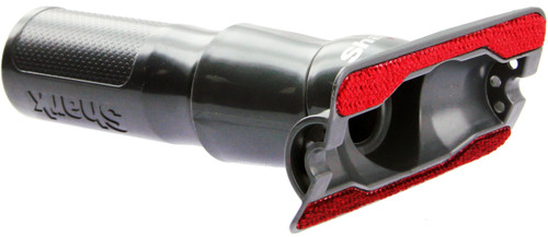 Shark Upholstery Tool (215FLIH380) for Rocket DuoClean Vacuums ? Refurbished