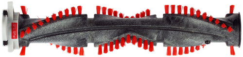 Shark Main Brush Roller for Rotator UV380 Vacuums ? Refurbished