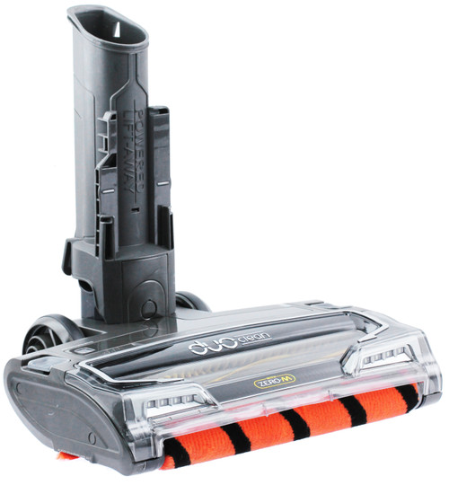 Shark Motorized Floor Nozzle for Apex DuoClean AX951 Vacuums