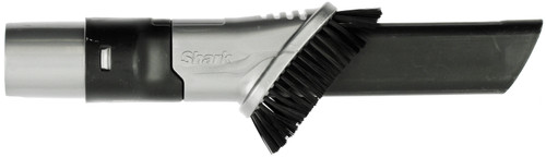 Shark Duster Crevice Tool (189FLI680) for Navigator Vacuums