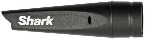 Shark 5" Crevice Tool (226FFJV300) for Rocket DuoClean Vacuums