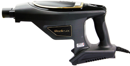 Shark Motor and Chassis / Handle for Rocket DuoClean HV390 Vacuums