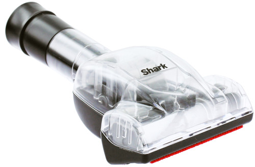 Shark Premium Pet Power Brush (1450FC780) for Rotator Vacuums - Refurbished