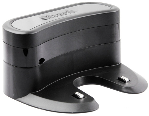 Shark RVDOK700 Robot Dock and Charger Kit RV700 RV720 RV750 RV755 - Refurbished