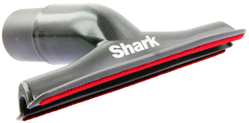 Shark Wide Upholstery Tool for Navigator NV70 and NV71 Vacuums - Refurbished