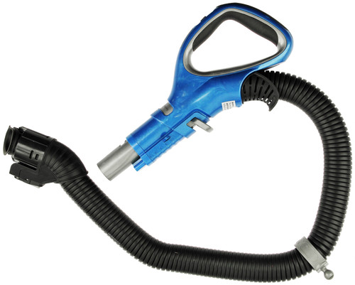 Shark Hose Handle (1128FT683) for Navigator NV682, NV683 Vacuums