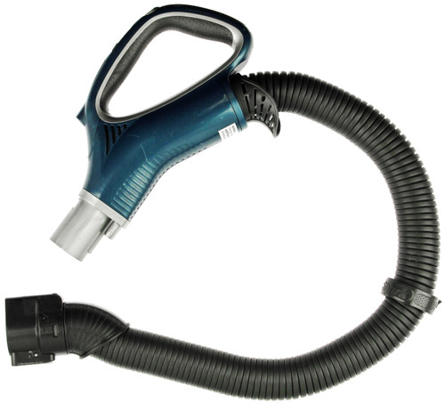 Shark Flexible Hose Handle (1306FC795) for Rotator UV795 Vacuums SEE NOTE - Refurbished