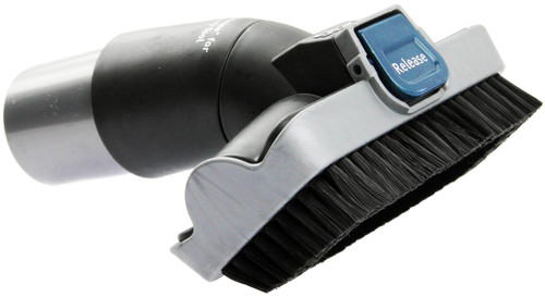 Shark Pet Multi-Tool (178FLI755) for Rotator UV795 Vacuums - Refurbished