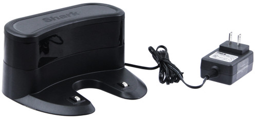 Shark ION Dock (RVDOK850) for Robot Vacuums