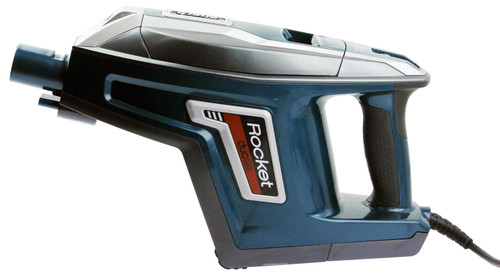 Shark Chassis/Motor for Rocket DuoClean HV381 Vacuums SEE NOTE