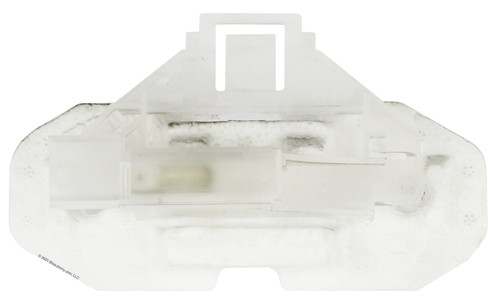 Frigidaire Dishwasher A00056504 Float Switch