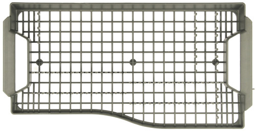 Whirlpool Dishwasher W10917018 Basket 