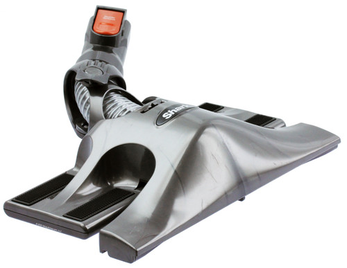 Shark Dust-Away Hard Floor Attachment (XDAV300) for Navigator Vacuums HV301 HV300