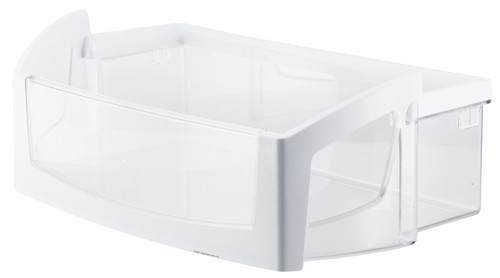 Whirlpool Refrigerator WPW10224961 Door Bin