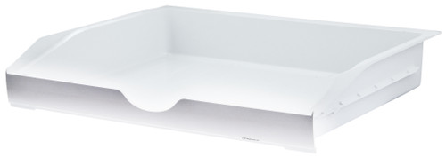 Whirlpool Refrigerator WPW10510417A Deli Drawer