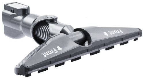 Shark Hard Floor Hero Attachment (XHRDFL300) for Rocket DuoClean Vacuums