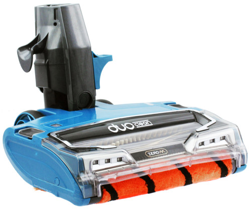 Shark Motorized Floor Nozzle (237FP362) for Rocket ZS362 Vacuums - Refurbished