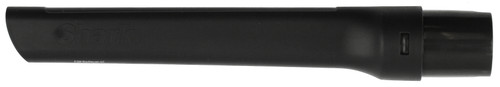 Shark 12" Crevice Tool (161FLI650) for APEX DuoClean Vacuums