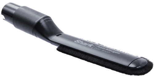 Shark Anti-Allergen Brush (239FLIN850) for APEX DuoClean Vacuums