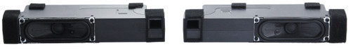 Hisense VIT68220-12 (252414) Speaker Set