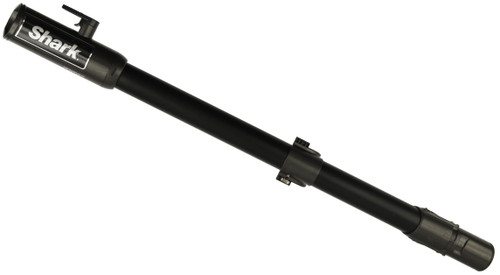 Shark Extension Wand (1204FT960) for APEX Upright Vacuums AZ1002 AZ100W