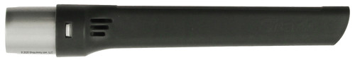 Shark 12" Crevice Tool for Most Vacuum Models