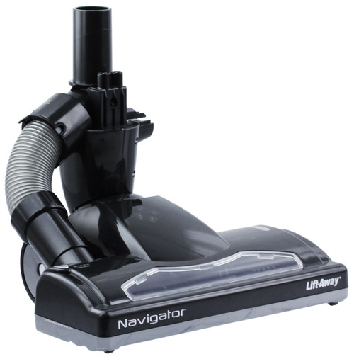Shark Motorized Floor Nozzle for Navigator NV351WM1 Vacuums - Refurbished