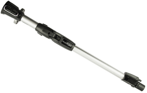 Shark Multi-Flex Extension Wand for IONFlex IF203QSV Vacuums