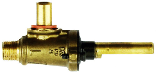 Frigidaire Range 5304516820 Valve 5k Burner,