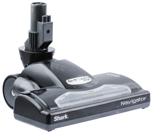 Shark Motorized Floor Nozzle for Navigator NV27CH Vacuums